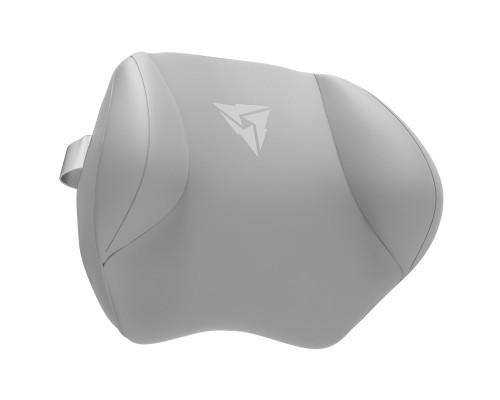 Крісло ігрове TX3 Core Loft Grey (TEGC-2056101.41)