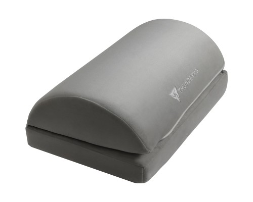 Крісло ігрове TX3 Core Loft Grey (TEGC-2056101.41)