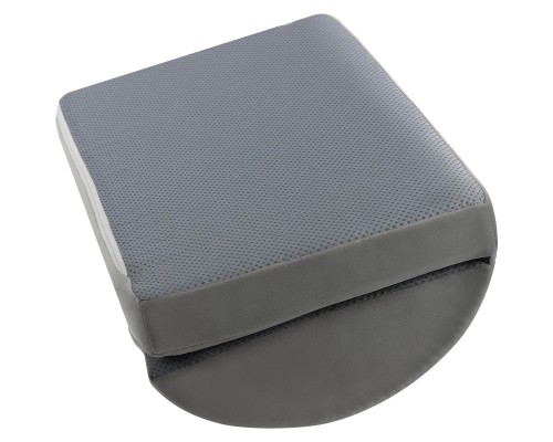 Крісло ігрове TX3 Core Loft Grey (TEGC-2056101.41)