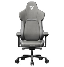 Крісло ігрове TX3 Core Loft Grey (TEGC-2056101.41)