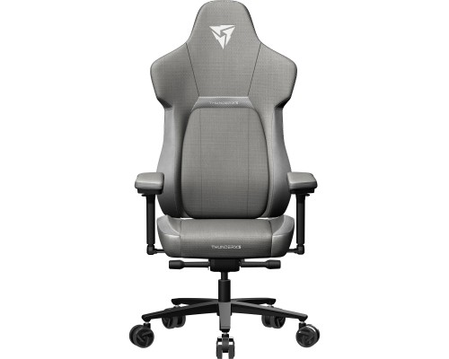 Крісло ігрове TX3 Core Loft Grey (TEGC-2056101.41)