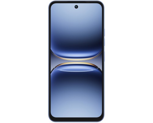 Мобільний телефон Tecno Spark 40 8/256Gb Mirage Blue (4894947091582)