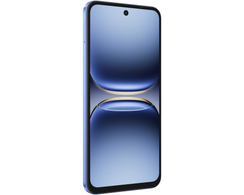 Мобільний телефон Tecno Spark 40 8/256Gb Mirage Blue (4894947091582)