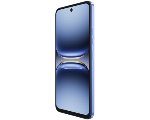 Мобільний телефон Tecno Spark 40 8/256Gb Mirage Blue (4894947091582)