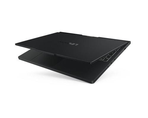 Ноутбук Lenovo Legion Pro 5 16AFR10 (83F2002WRA)