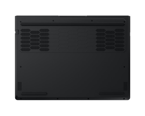 Ноутбук Lenovo Legion Pro 5 16AFR10 (83F2002WRA)