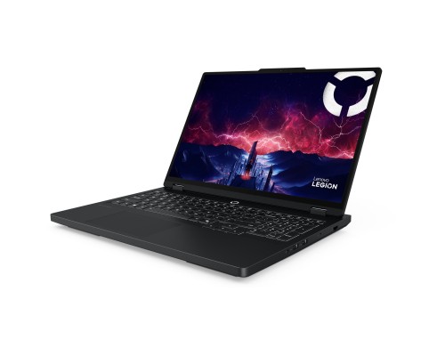 Ноутбук Lenovo Legion Pro 5 16AFR10 (83F2002WRA)