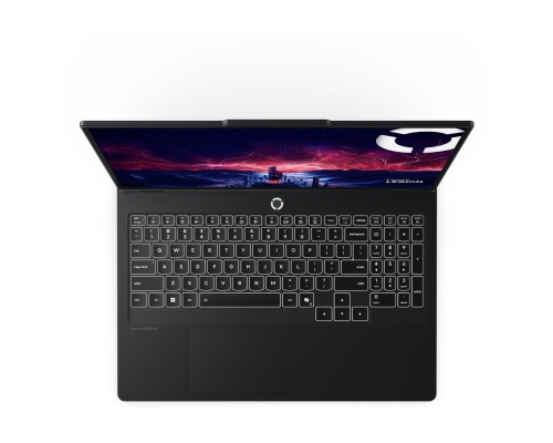 Ноутбук Lenovo Legion Pro 5 16AFR10 (83F2002WRA)