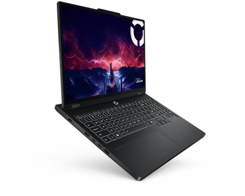Ноутбук Lenovo Legion Pro 5 16AFR10 (83F2002WRA)