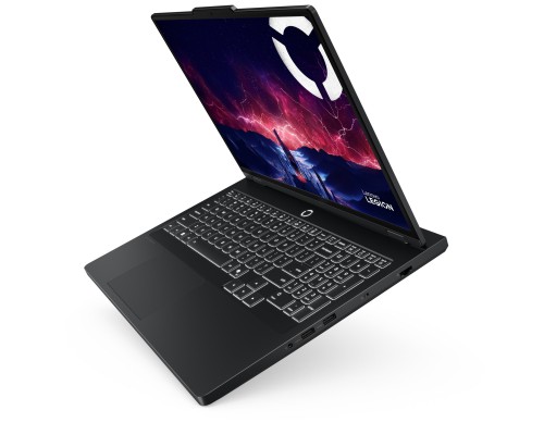 Ноутбук Lenovo Legion Pro 5 16AFR10 (83F2002WRA)