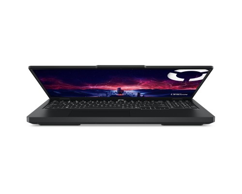 Ноутбук Lenovo Legion Pro 5 16AFR10 (83F2002WRA)
