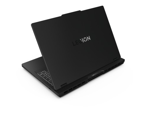 Ноутбук Lenovo Legion Pro 5 16AFR10 (83F2002WRA)
