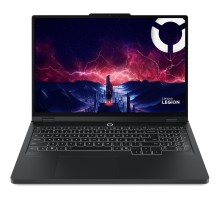 Ноутбук Lenovo Legion Pro 5 16AFR10 (83F2002WRA)