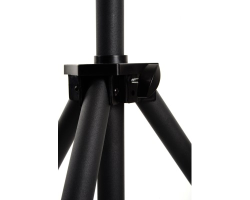 Аксесуари до обігрівачів Ergo 1800 SS