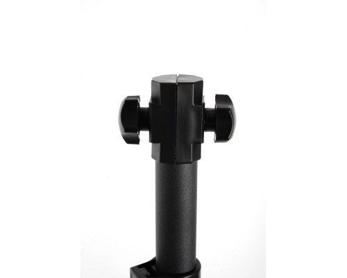 Аксесуари до обігрівачів Ergo 1800 SS