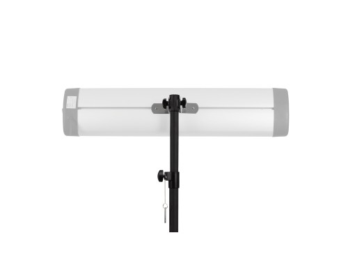 Аксесуари до обігрівачів Ergo 1800 SS