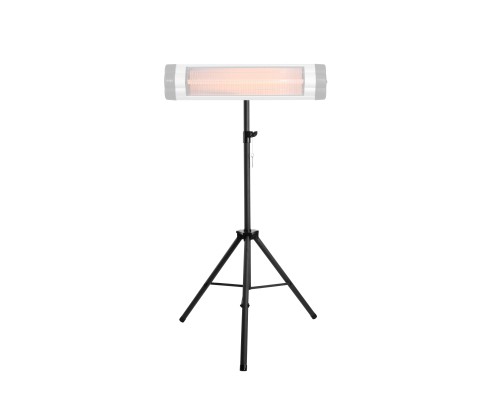 Аксесуари до обігрівачів Ergo 1800 SS