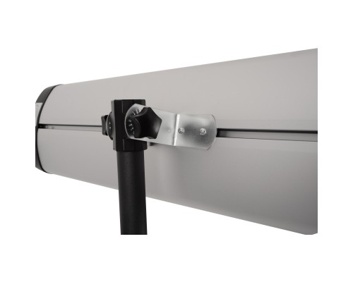 Аксесуари до обігрівачів Ergo 1800 SS