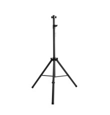 Аксесуари до обігрівачів Ergo 1800 SS