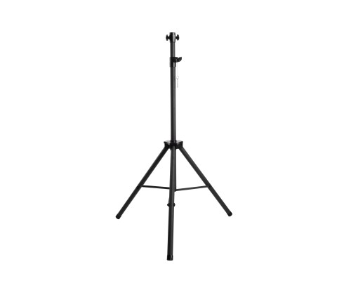 Аксесуари до обігрівачів Ergo 1800 SS