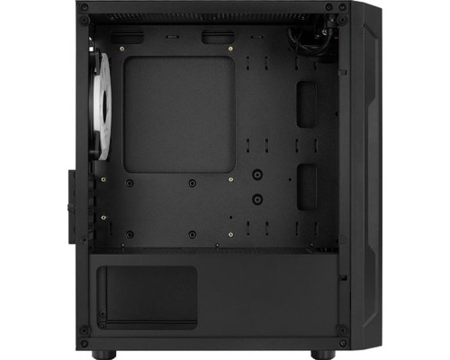 Корпус AeroCool Trinity Mini-G-BK-v2 (ACCS-PV32033.11)