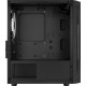 Корпус AeroCool Trinity Mini-G-BK-v2 (ACCS-PV32033.11)