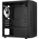 Корпус AeroCool Trinity Mini-G-BK-v2 (ACCS-PV32033.11)