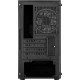 Корпус AeroCool Trinity Mini-G-BK-v2 (ACCS-PV32033.11)