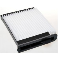 Фільтр салону DENCKERMANN M110653