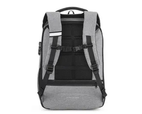Рюкзак для ноутбука Kingsons 13.3