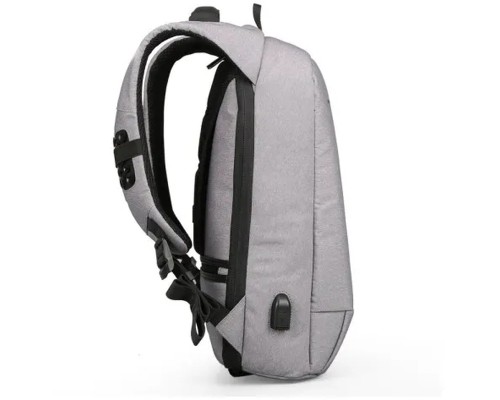 Рюкзак для ноутбука Kingsons 13.3