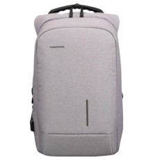 Рюкзак для ноутбука Kingsons 13.3