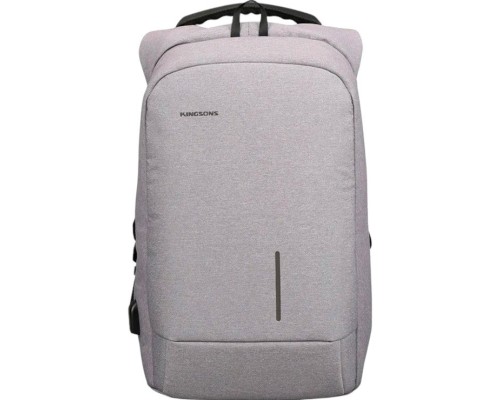 Рюкзак для ноутбука Kingsons 13.3