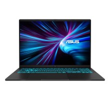 Ноутбук ASUS Vivobook 16 V3607VH-RP020 (90NB16L1-M001L0)