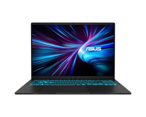 Ноутбук ASUS Vivobook 16 V3607VH-RP020 (90NB16L1-M001L0)
