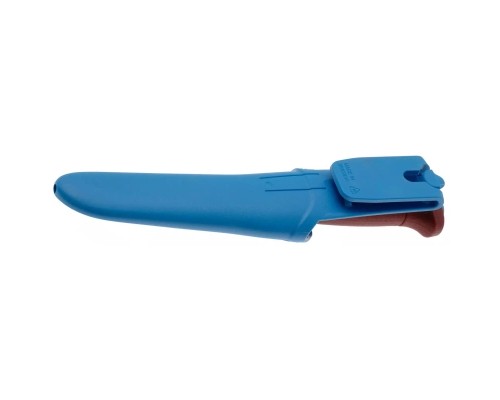 Ніж Morakniv Basic 511 Dala Red/Blue (14501)