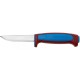 Ніж Morakniv Basic 511 Dala Red/Blue (14501)