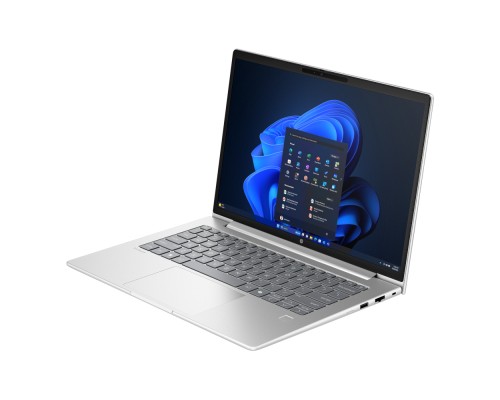 Ноутбук HP ProBook 4 G1a (C78GPET)
