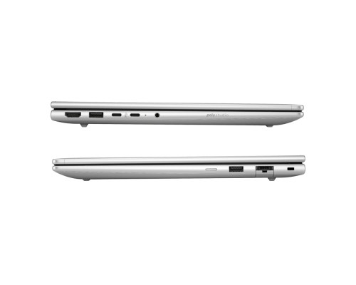 Ноутбук HP ProBook 4 G1a (C78GPET)