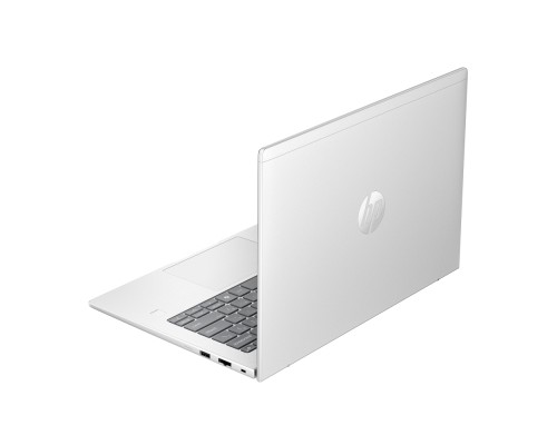Ноутбук HP ProBook 4 G1a (C78GPET)