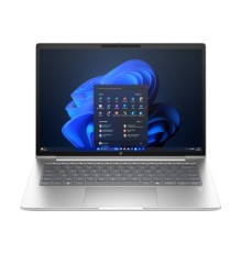 Ноутбук HP ProBook 4 G1a (C78GPET)