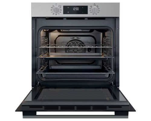 Духова шафа Whirlpool OMK58HR0X