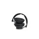 Навушники Muse M-288 CTV Wireless Black (M-288 CTV)