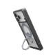 Чохол до мобільного телефона UAG Plasma XTE MagSafe iPhone 17 Pro Max Ash/Titanium (114528113136)