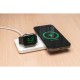 Батарея універсальна YENKEE 10000mAh, PD, 22,5W, 3in1, Qi Wireless, white (YPB 510 / 37000006)