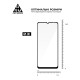 Скло захисне Armorstandart Pro ZTE Blade A76 4G (ARM87520)