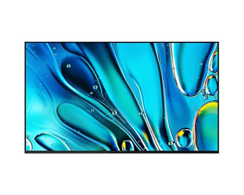 Телевізор Sony K-43S30