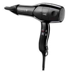 Фен Valera Swiss Silent Jet 8701 (SXJ 8701 RC)