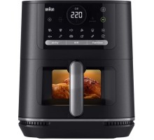 Мультипіч Braun HF 5075 IBK