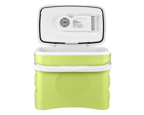 Автохолодильник Ardesto CR-25L